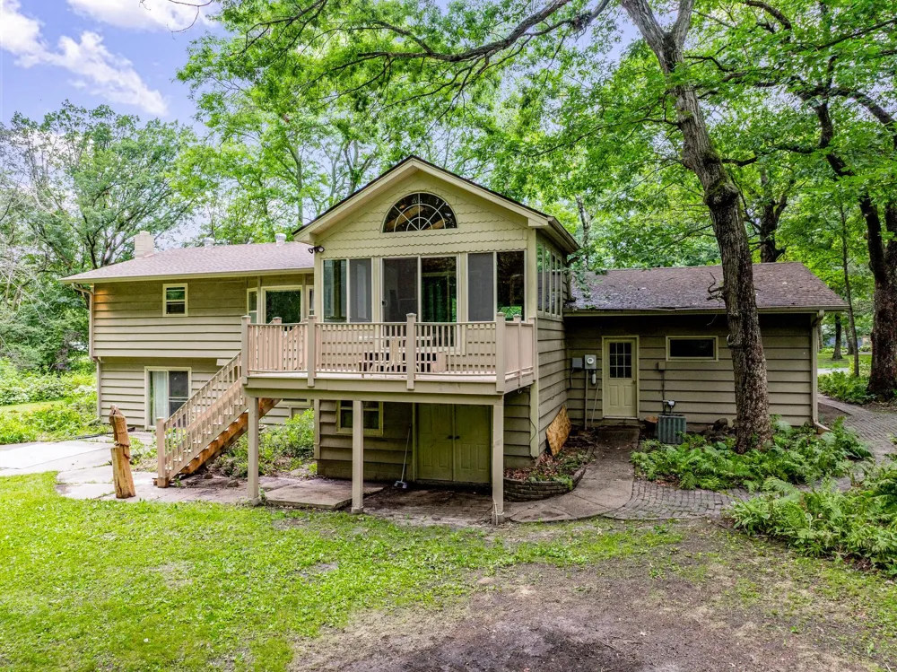 4775 126th Street Court White Bear Lake, MN 55110
