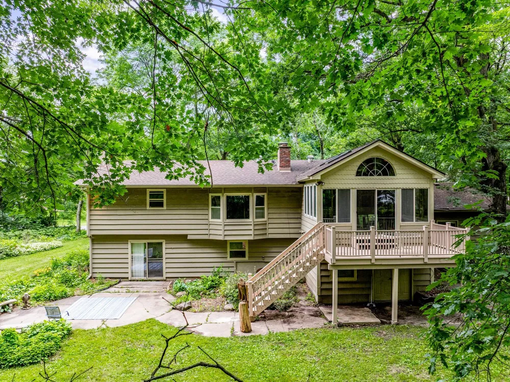 4775 126th Street Court White Bear Lake, MN 55110