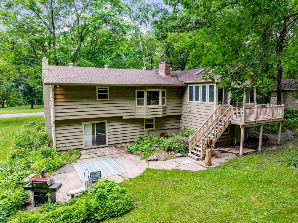 4775 126th Street Court White Bear Lake, MN 55110