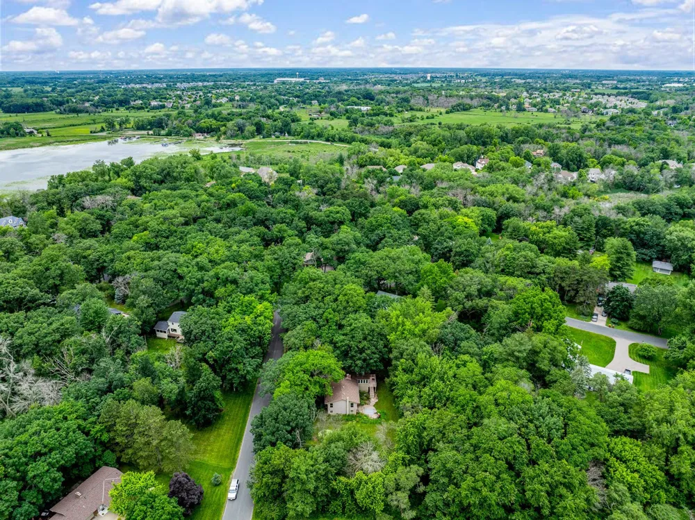4775 126th Street Court White Bear Lake, MN 55110