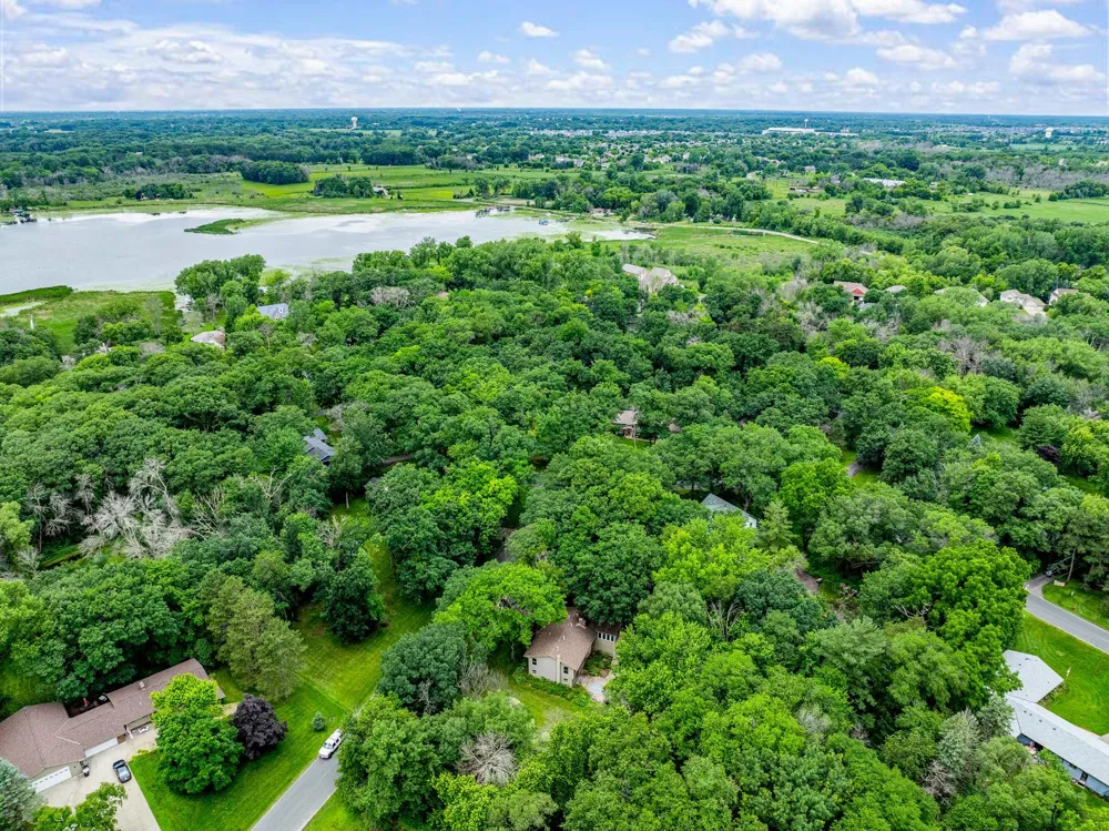4775 126th Street Court White Bear Lake, MN 55110