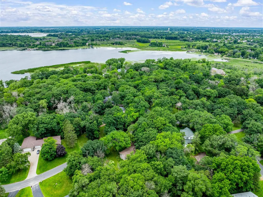 4775 126th Street Court White Bear Lake, MN 55110