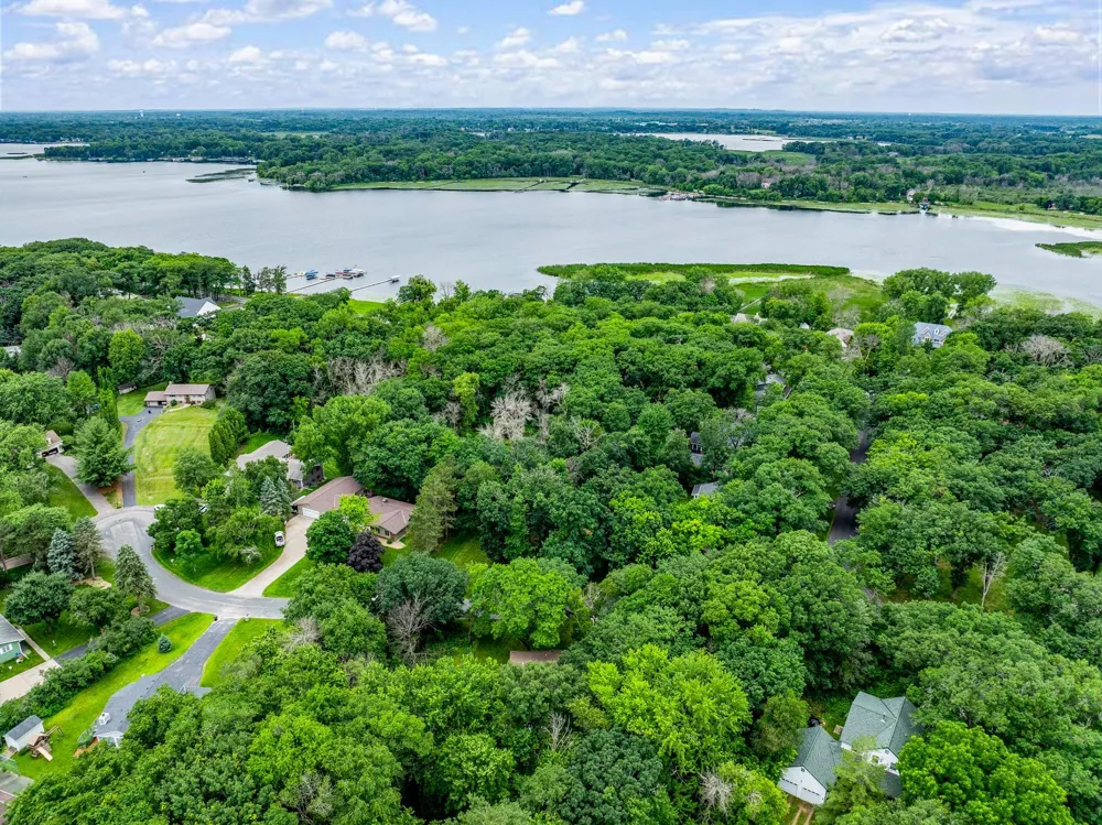 4775 126th Street Court White Bear Lake, MN 55110