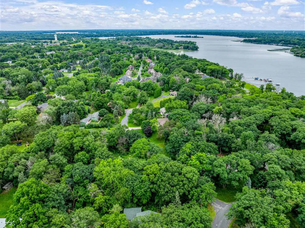 4775 126th Street Court White Bear Lake, MN 55110