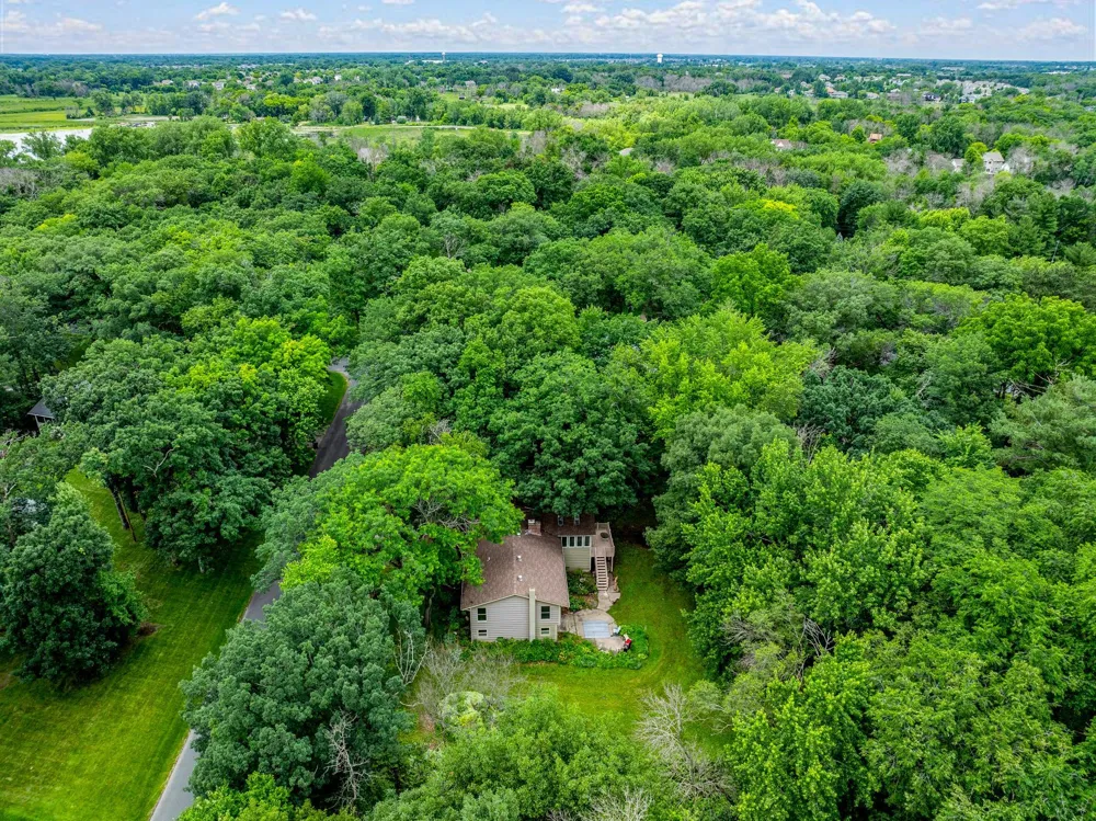 4775 126th Street Court White Bear Lake, MN 55110