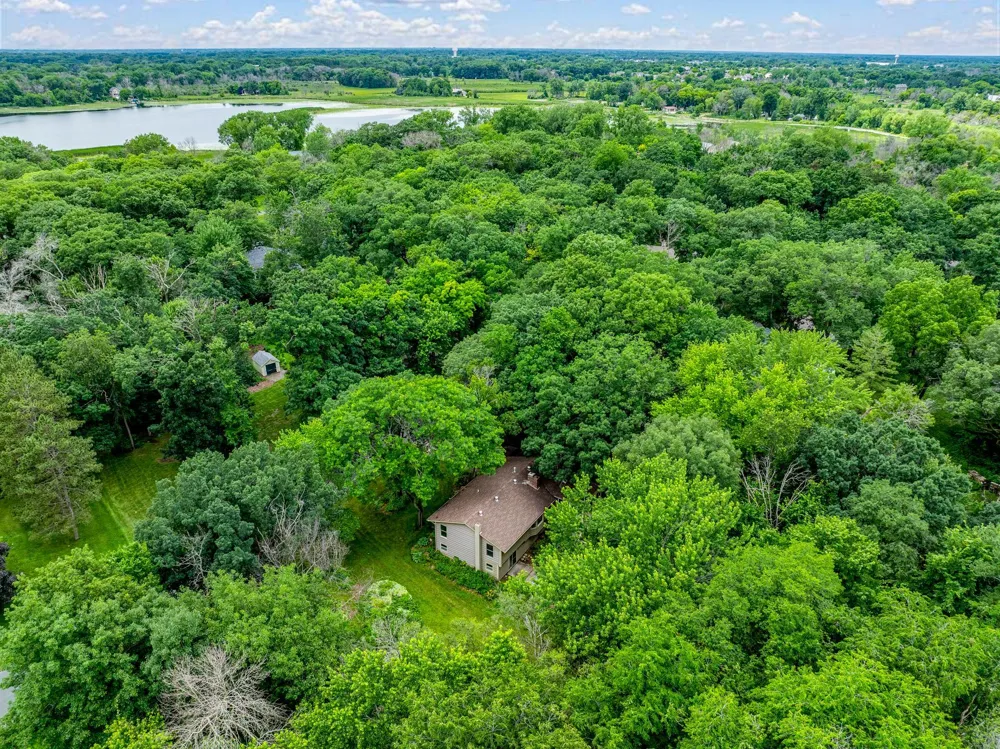 4775 126th Street Court White Bear Lake, MN 55110