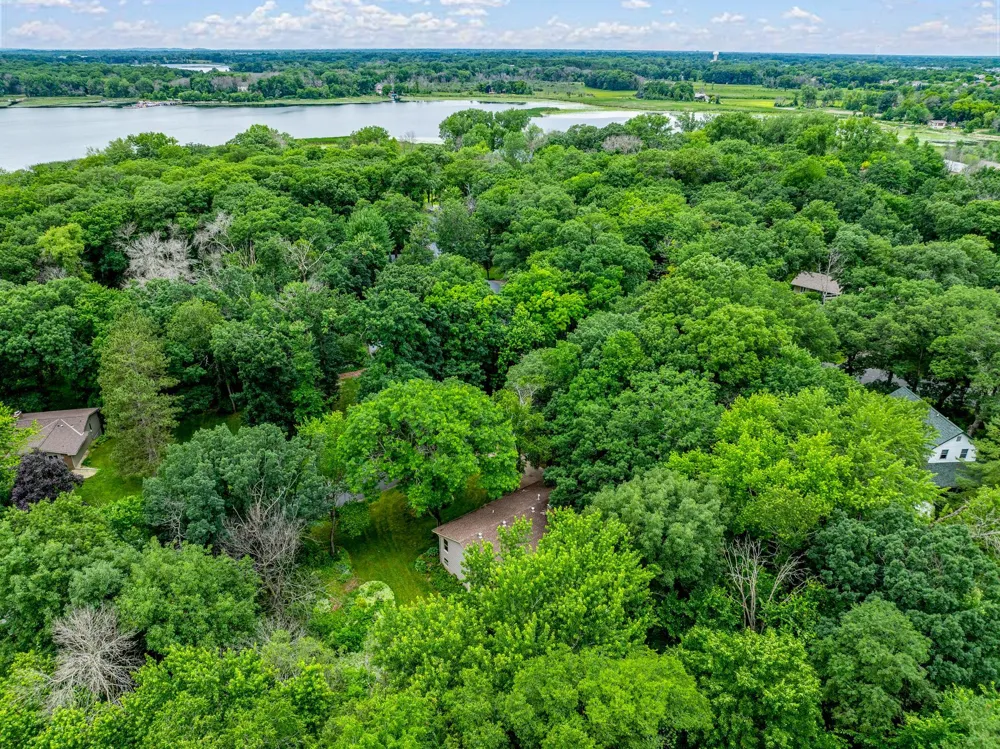 4775 126th Street Court White Bear Lake, MN 55110