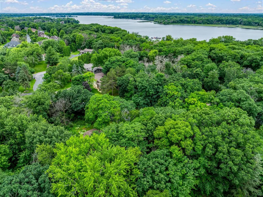 4775 126th Street Court White Bear Lake, MN 55110