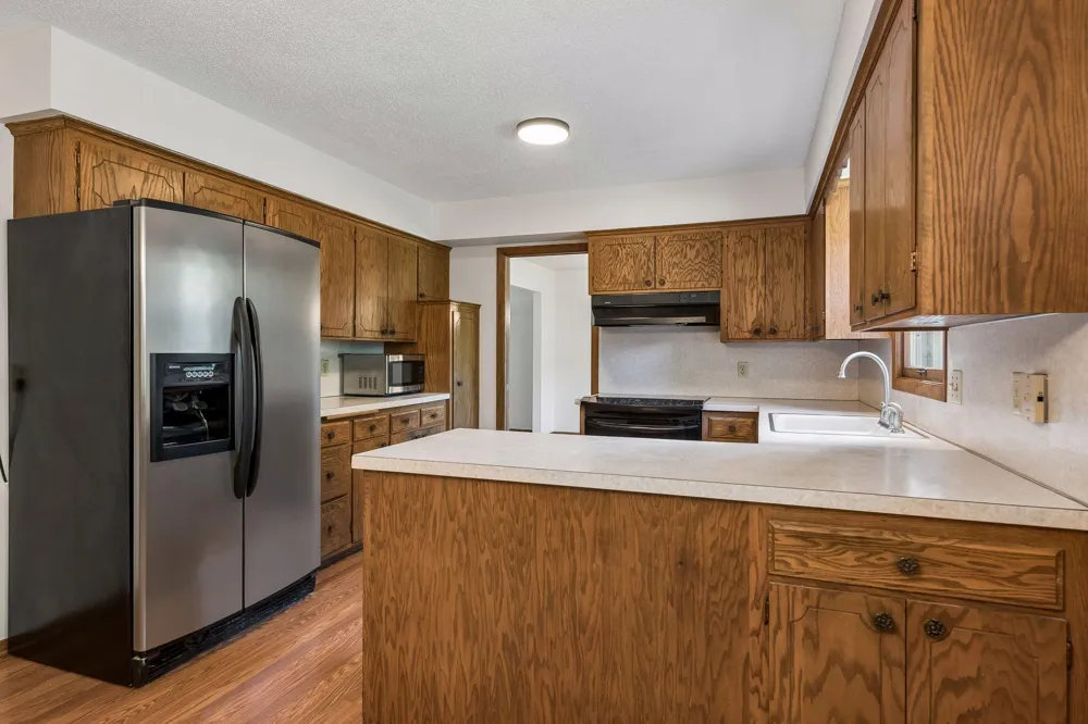 6508 W Shore Drive Edina, MN 55435