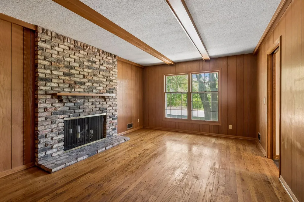 6508 W Shore Drive Edina, MN 55435