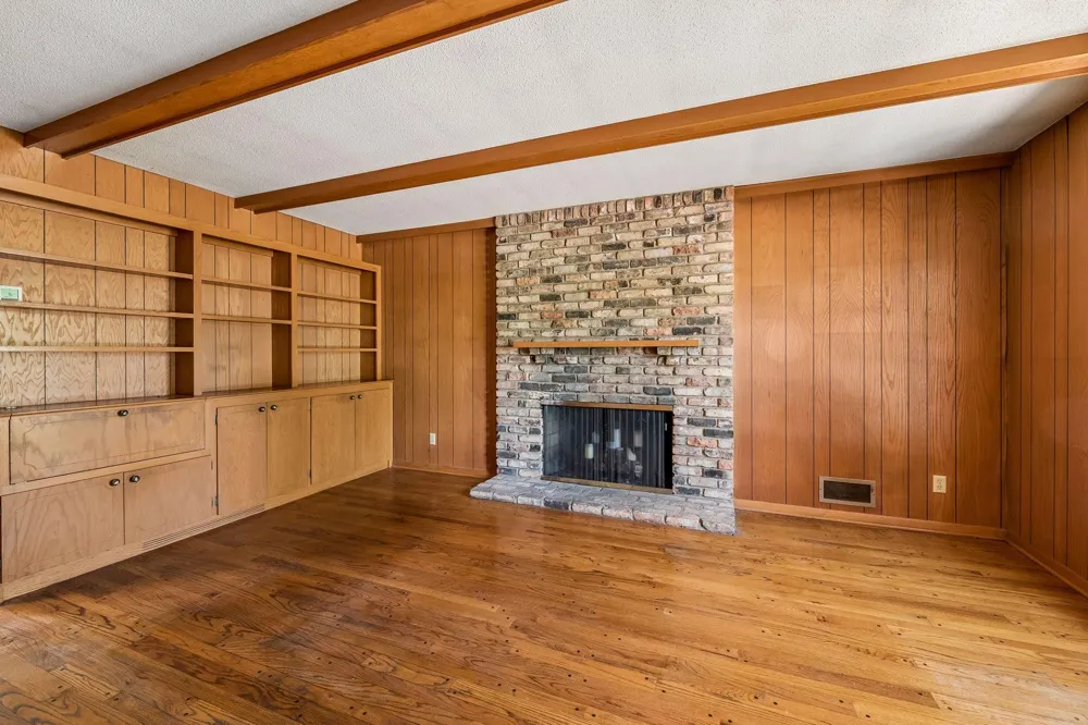 6508 W Shore Drive Edina, MN 55435