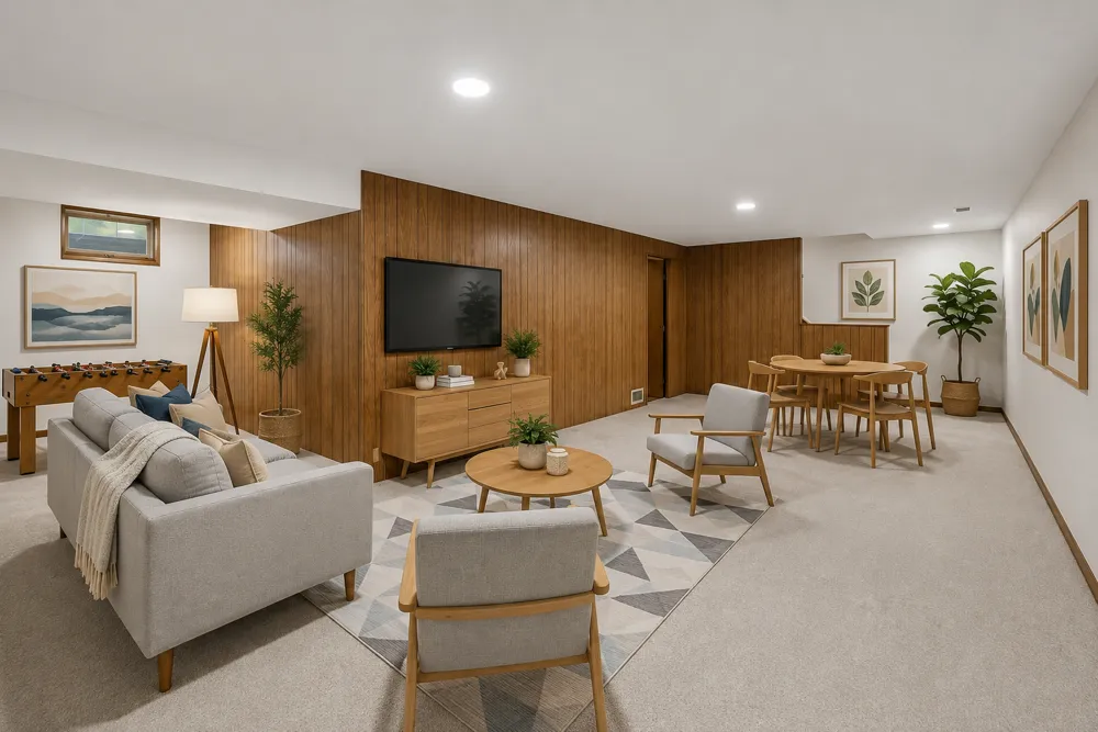6508 W Shore Drive Edina, MN 55435