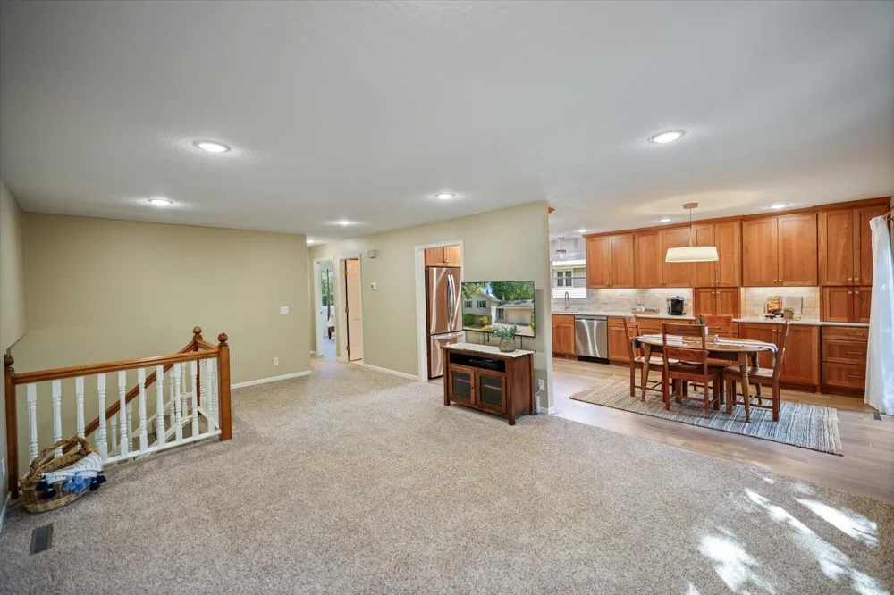 11377 Lily Street NW Coon Rapids, MN 55433