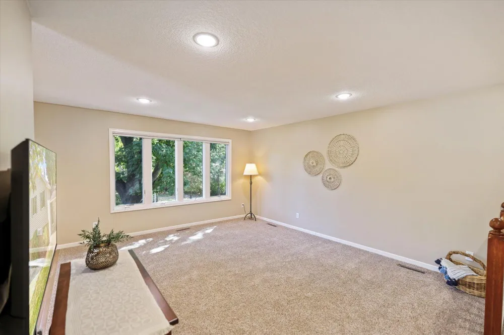 11377 Lily Street NW Coon Rapids, MN 55433