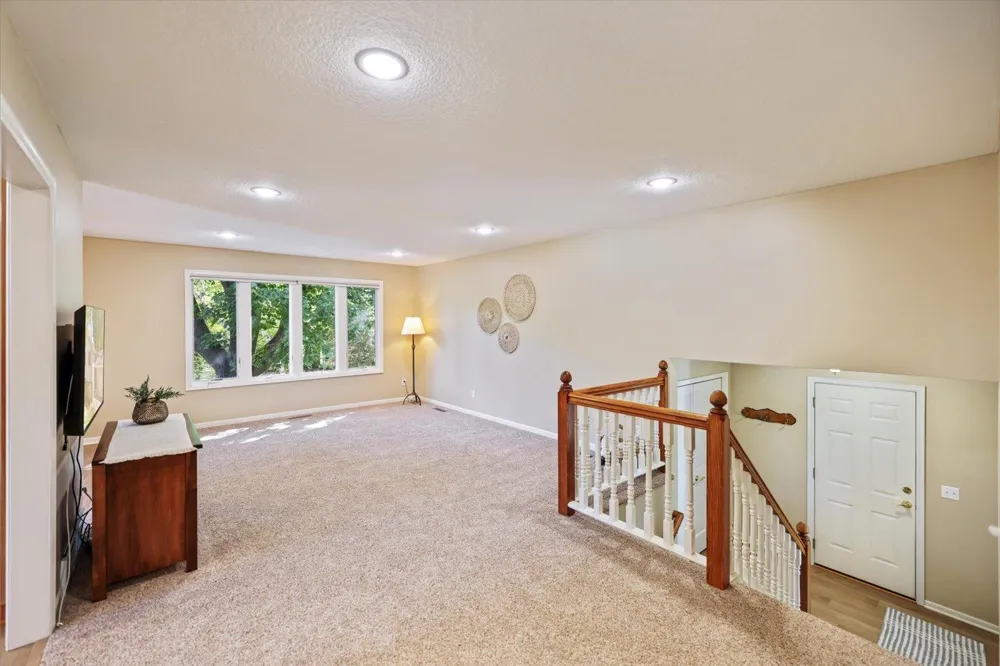 11377 Lily Street NW Coon Rapids, MN 55433