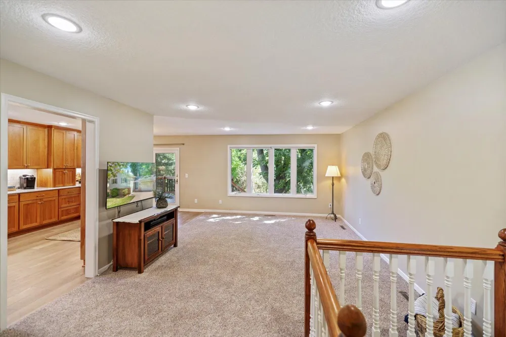 11377 Lily Street NW Coon Rapids, MN 55433