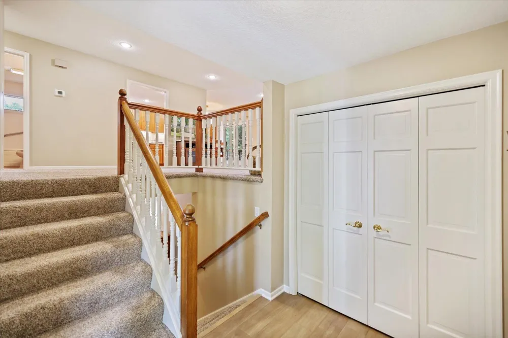 11377 Lily Street NW Coon Rapids, MN 55433