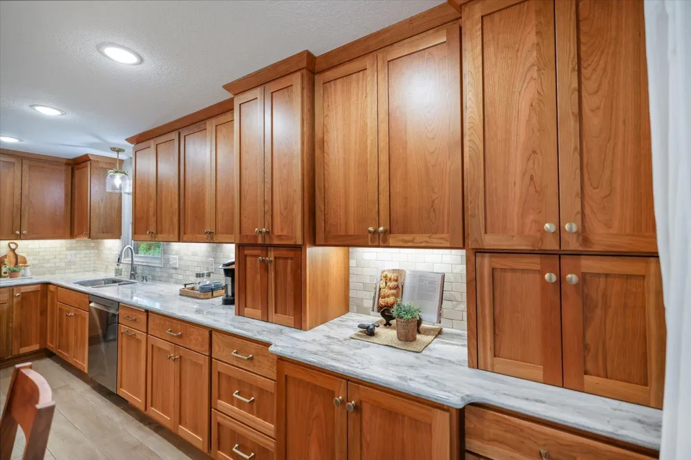 11377 Lily Street NW Coon Rapids, MN 55433