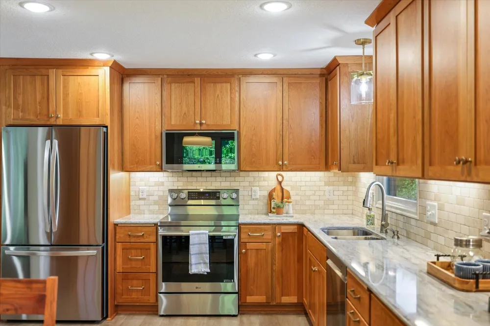 11377 Lily Street NW Coon Rapids, MN 55433