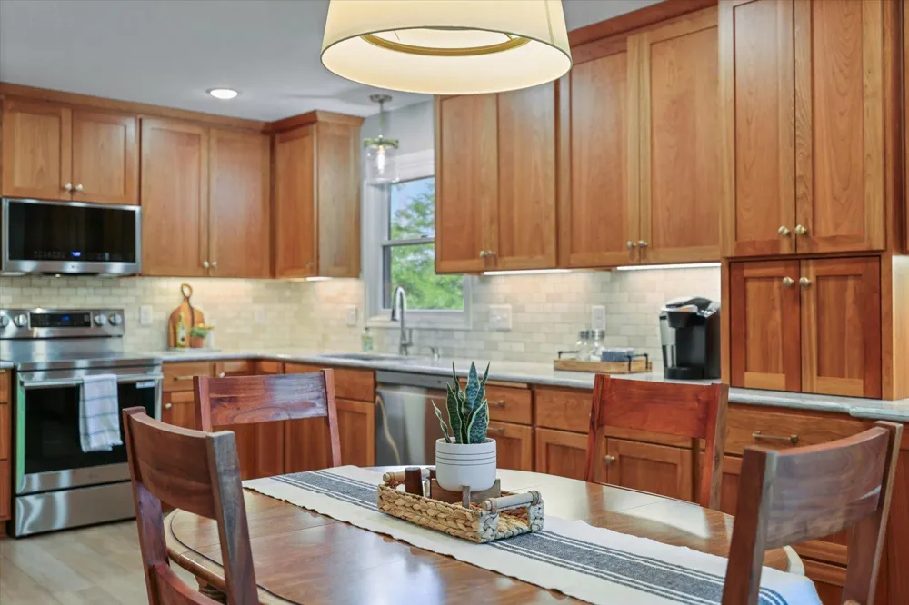 11377 Lily Street NW Coon Rapids, MN 55433