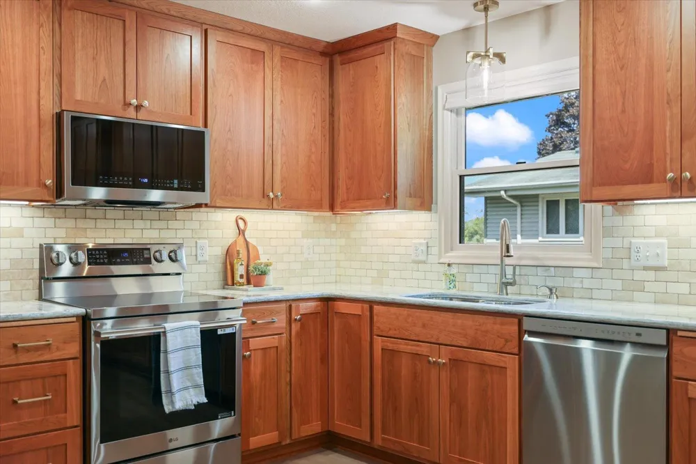 11377 Lily Street NW Coon Rapids, MN 55433