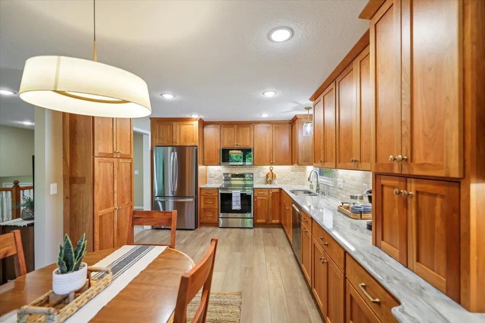11377 Lily Street NW Coon Rapids, MN 55433