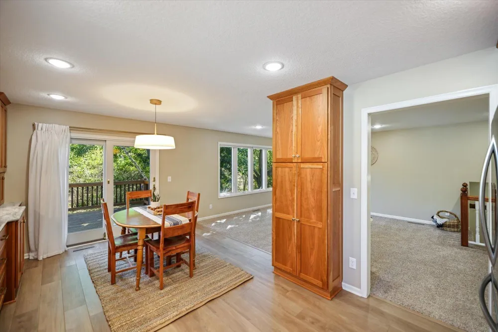 11377 Lily Street NW Coon Rapids, MN 55433