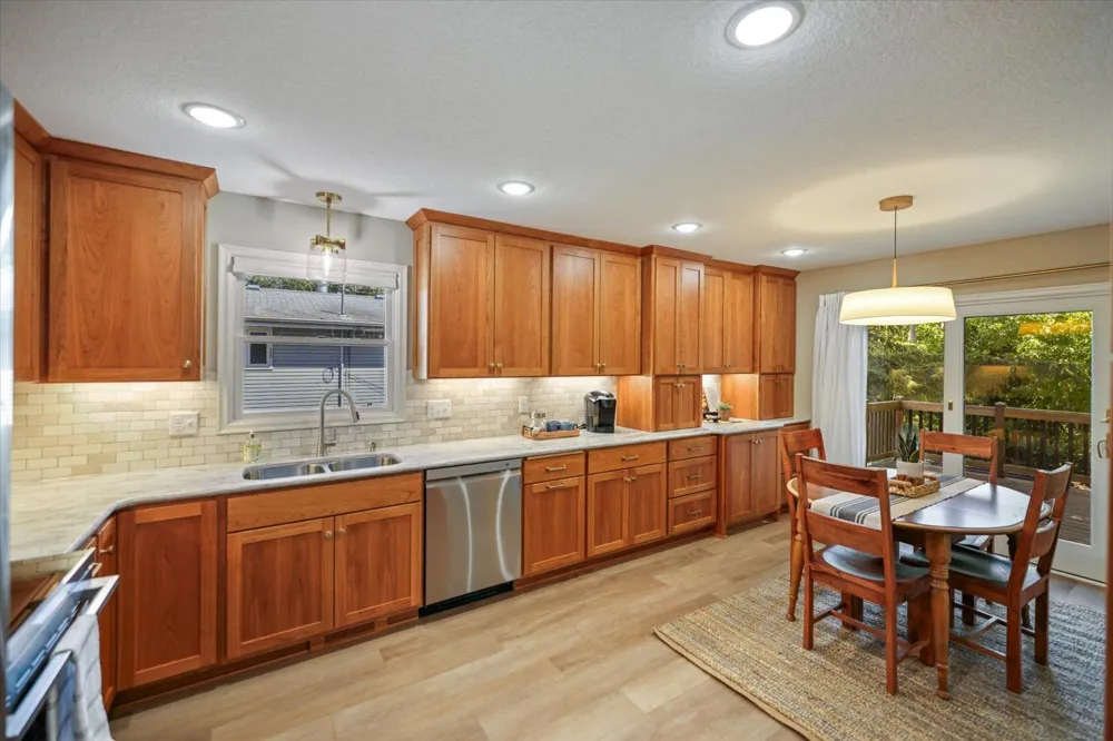 11377 Lily Street NW Coon Rapids, MN 55433
