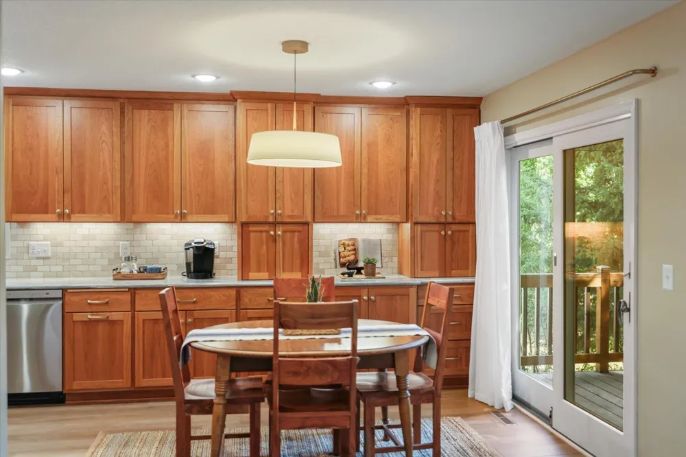 11377 Lily Street NW Coon Rapids, MN 55433