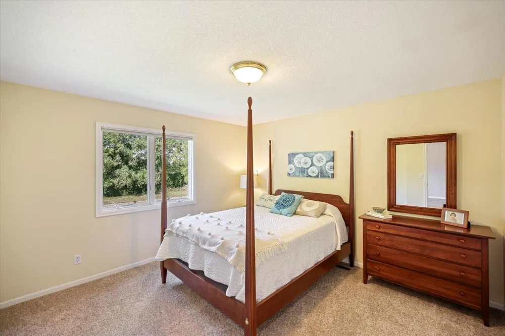 11377 Lily Street NW Coon Rapids, MN 55433