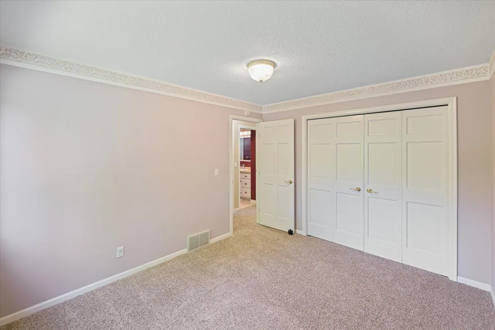 11377 Lily Street NW Coon Rapids, MN 55433