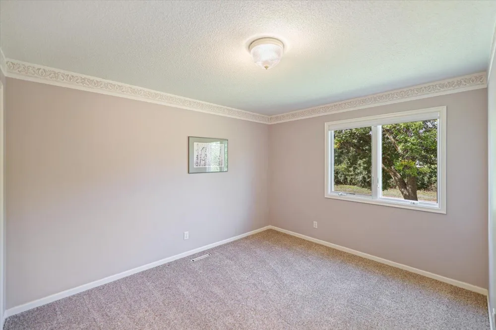 11377 Lily Street NW Coon Rapids, MN 55433