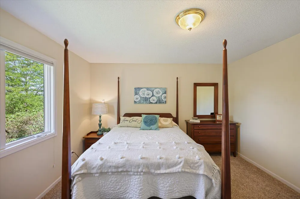 11377 Lily Street NW Coon Rapids, MN 55433