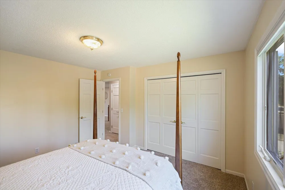 11377 Lily Street NW Coon Rapids, MN 55433