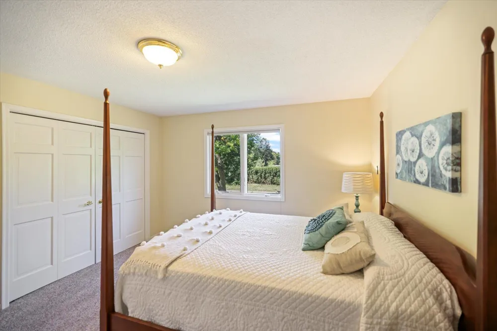 11377 Lily Street NW Coon Rapids, MN 55433