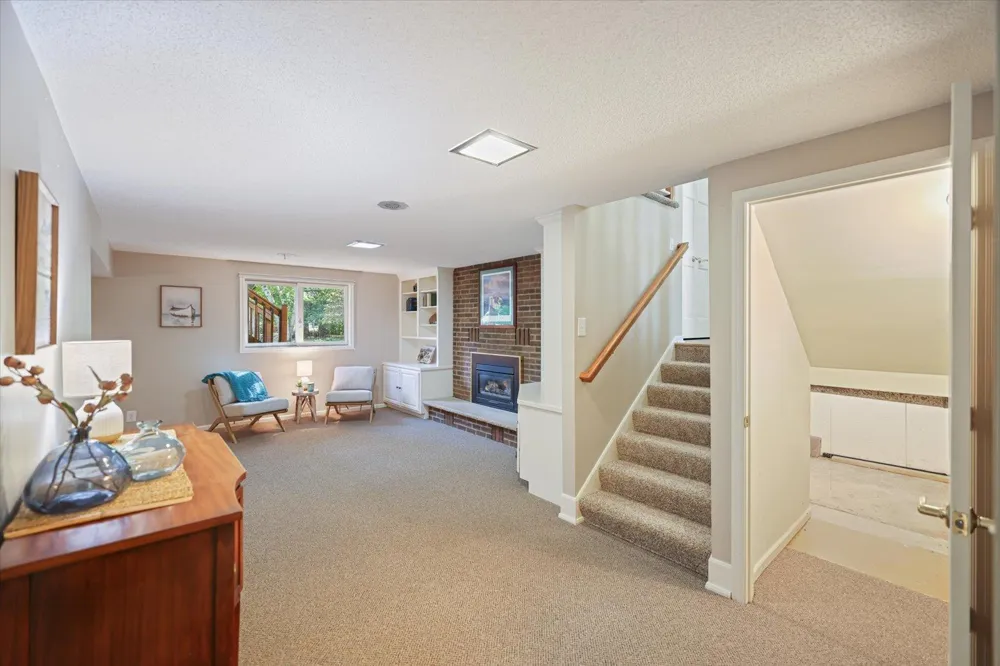 11377 Lily Street NW Coon Rapids, MN 55433