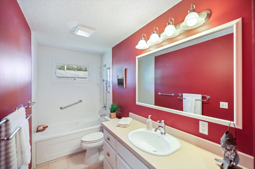 11377 Lily Street NW Coon Rapids, MN 55433