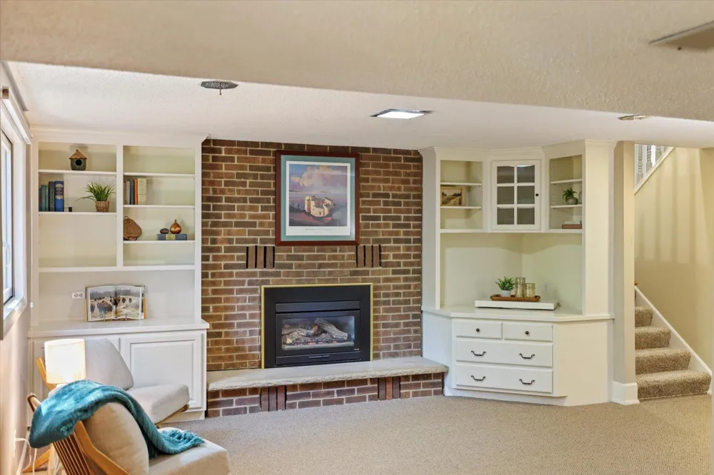 11377 Lily Street NW Coon Rapids, MN 55433