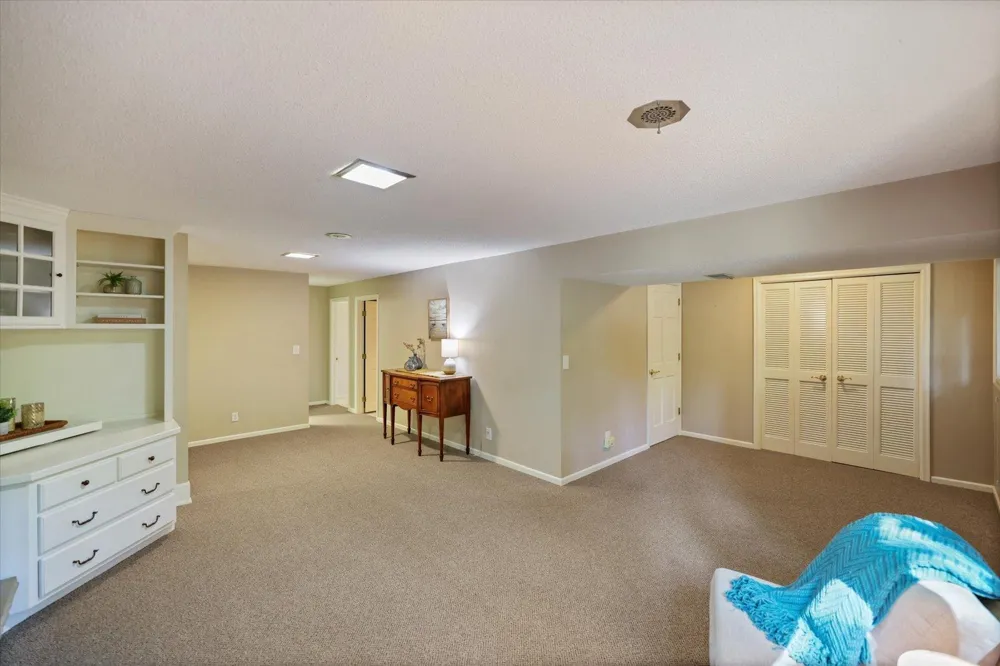 11377 Lily Street NW Coon Rapids, MN 55433