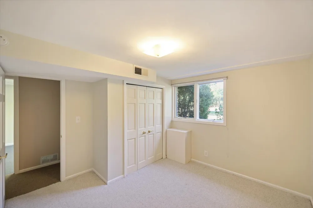 11377 Lily Street NW Coon Rapids, MN 55433