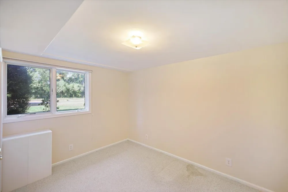 11377 Lily Street NW Coon Rapids, MN 55433