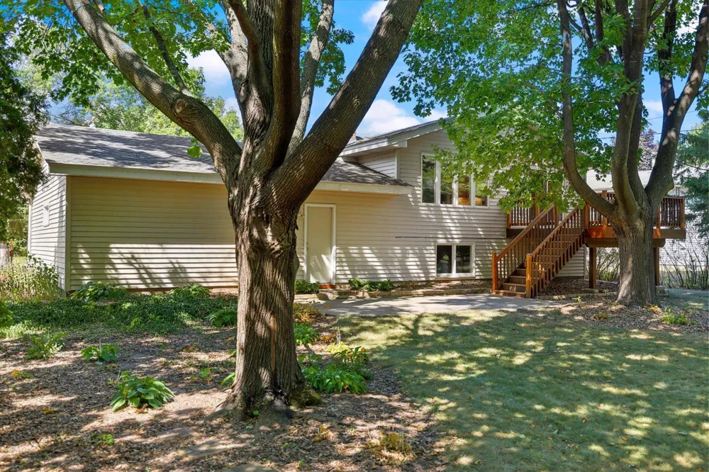 11377 Lily Street NW Coon Rapids, MN 55433
