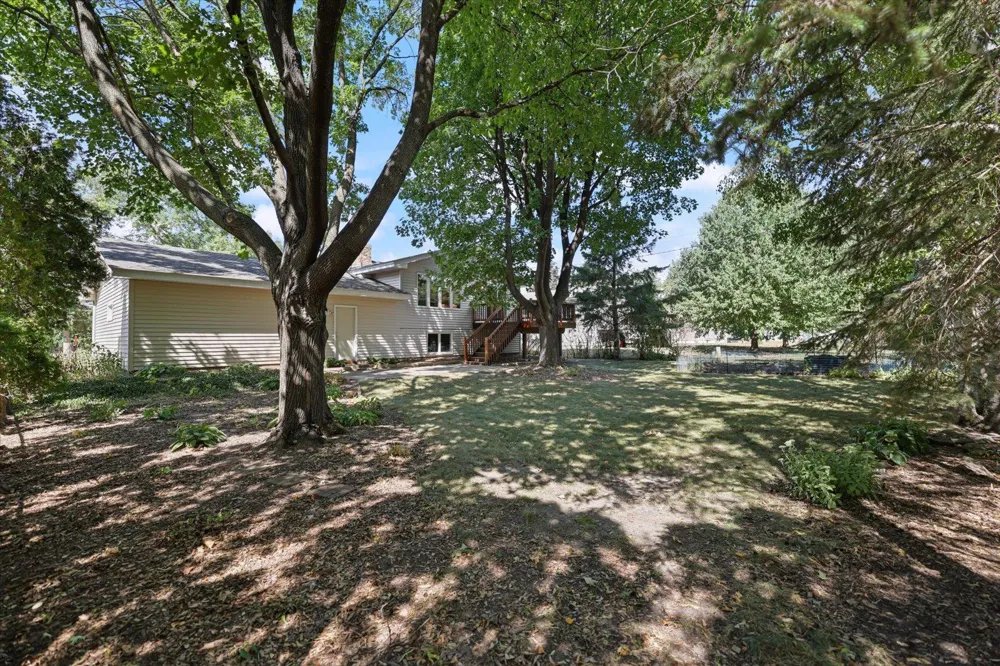 11377 Lily Street NW Coon Rapids, MN 55433
