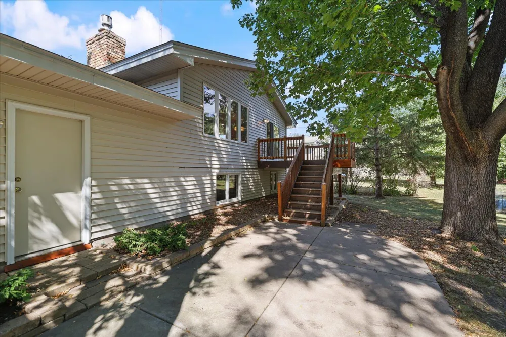 11377 Lily Street NW Coon Rapids, MN 55433