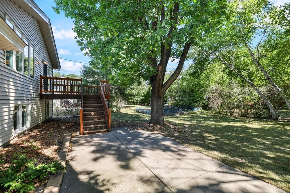 11377 Lily Street NW Coon Rapids, MN 55433