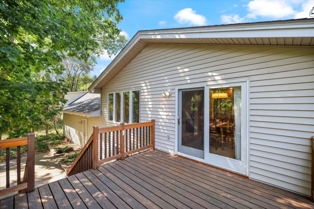 11377 Lily Street NW Coon Rapids, MN 55433