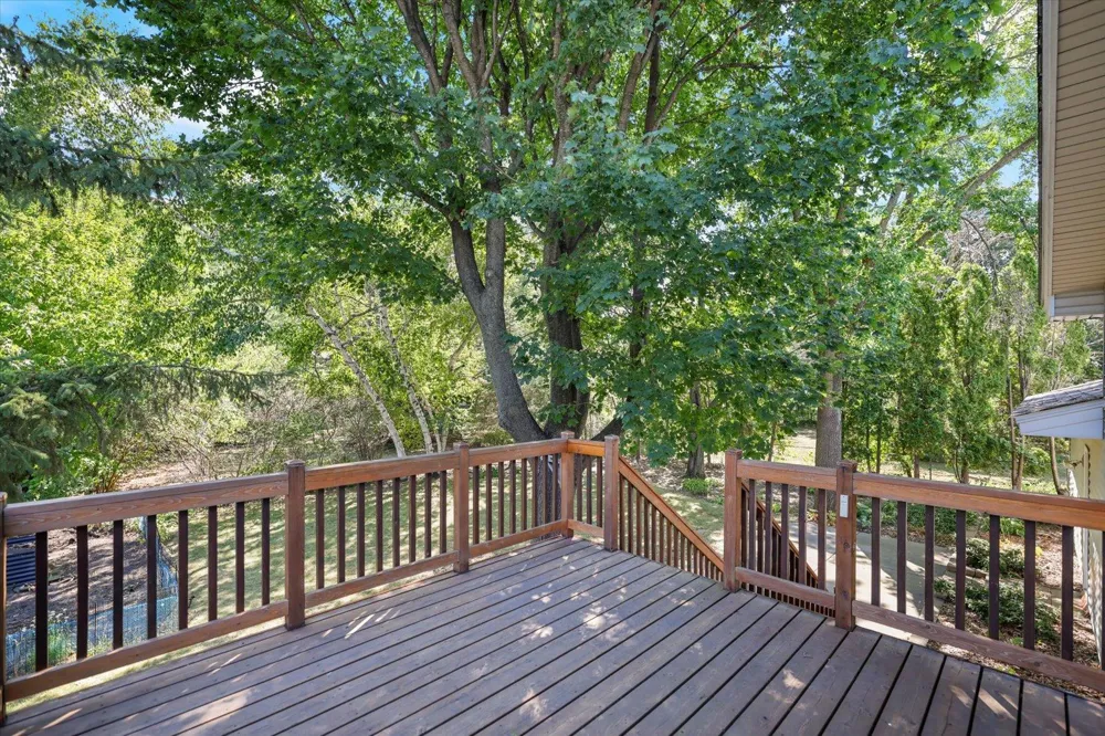 11377 Lily Street NW Coon Rapids, MN 55433
