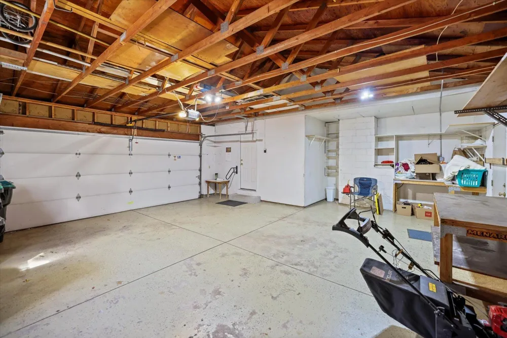 11377 Lily Street NW Coon Rapids, MN 55433