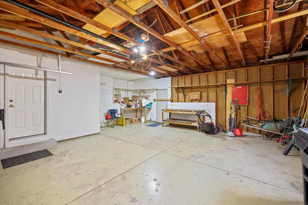 11377 Lily Street NW Coon Rapids, MN 55433
