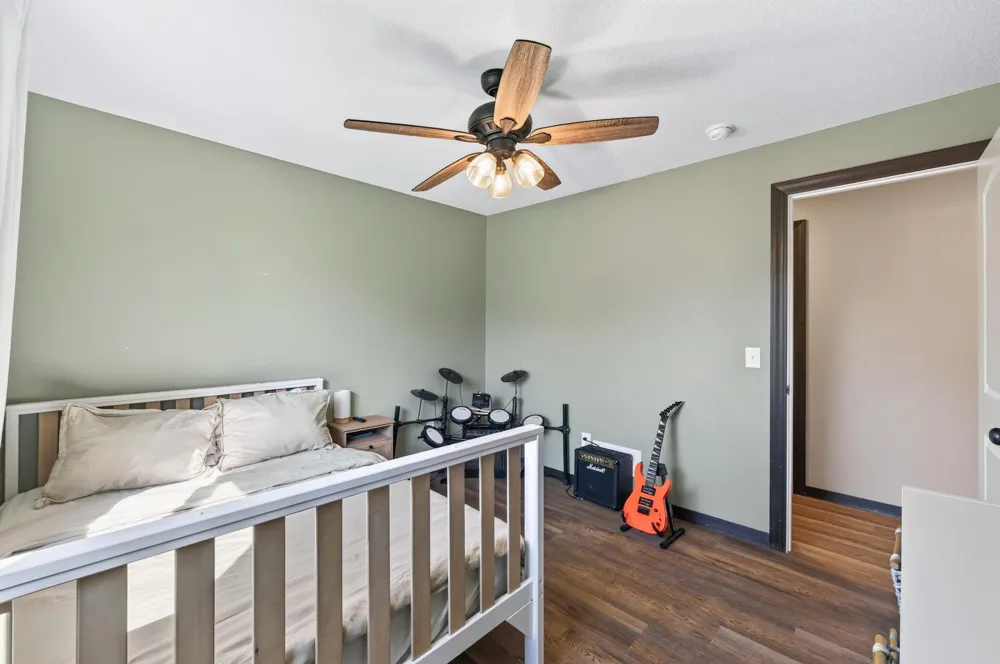 3364 235th Lane NW Saint Francis, MN 55070